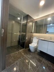 Sims Avenue (D14), Condominium #580575471